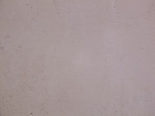Fototapeta premium Wall plaster