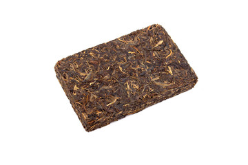 Chinese tea