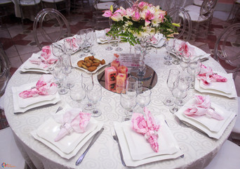 Bolo , Cake , Catering, branco, Evento, beldade, flor, condecoração, corda, vermelho, cor-de-rosa, aromaterapia, púrpura, natureza, vela, cura, mesa, cor, massagem
