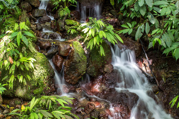 Costa Rica