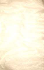 Textures and patterns are creases, abstract patterns of yellow g