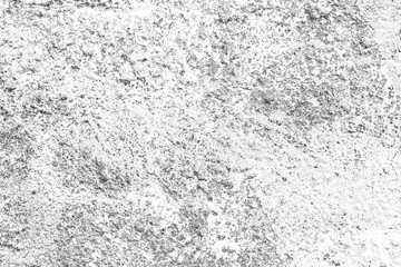 Wall fragment with scratches and cracks. It can be used as a background