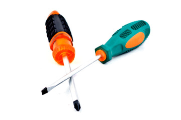 Protection and repair tools