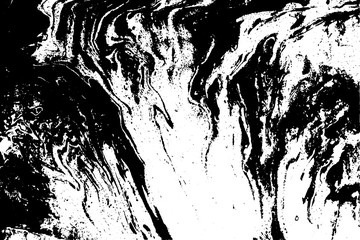 Stone texture marble