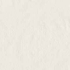 White recycle paper texture