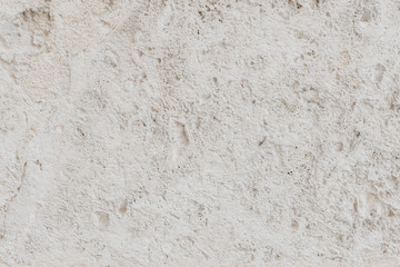 Old stone brick texture in Spain