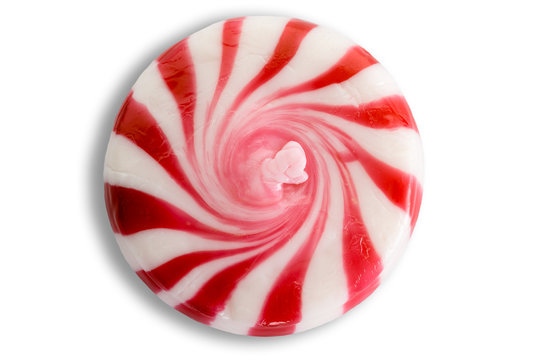 Round Peppermint Candy Images Browse 3 951 Stock Photos Vectors