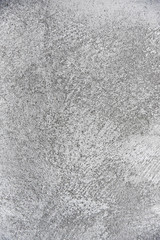 Grey Concrete Background