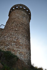 Tossa de Mar 6