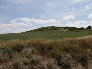 Obraz premium Encuentro fin de semana