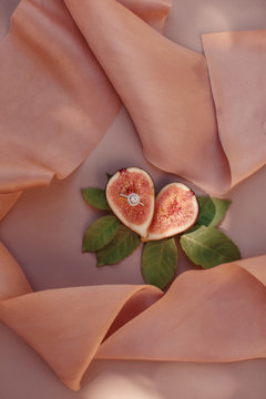 Rings in figs