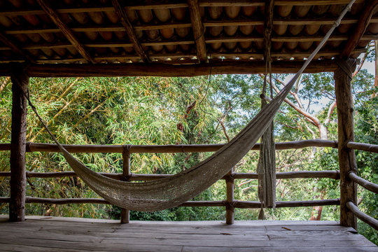 Terraza Sayulita