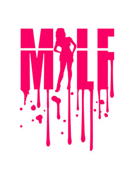 Дахшунд порно