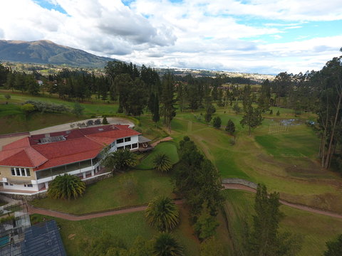 CUENCA ECUADOR