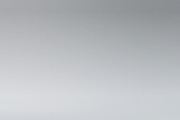 Texture of gray paper canvas, abstract background