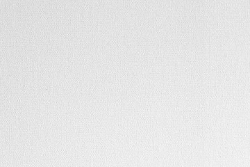 White paper texture and background