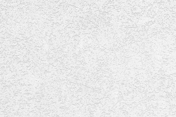 Concrete floor texture and background