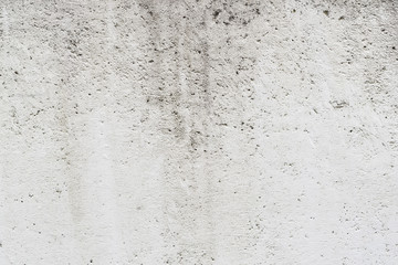 Concrete wall texture and background