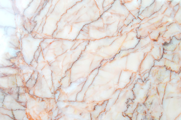 original natural marble pattern texture background