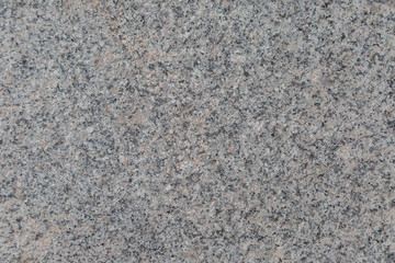 Texture of Granite stone patterned