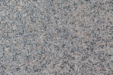 Texture of Granite stone patterned