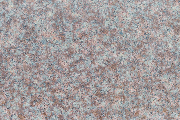 granite texture surface