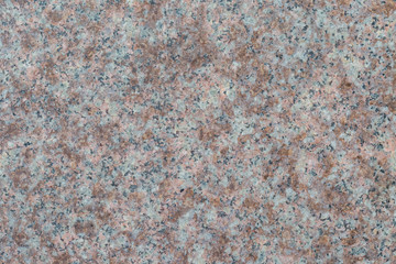 granite texture surface