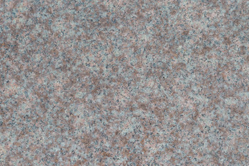 Nature granite texture surface