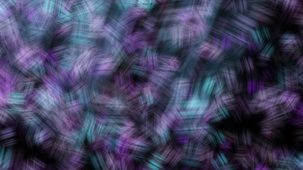 Background with color lines. Different shades and thickness.