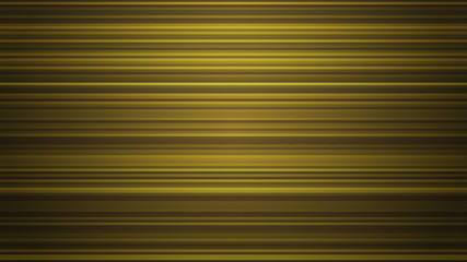 Fototapeta premium Background with color lines.