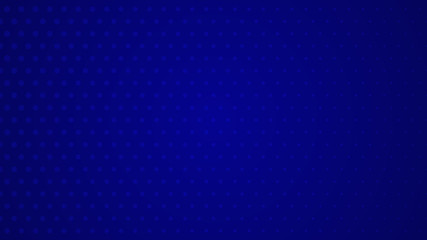 Background of multi-colored circles.