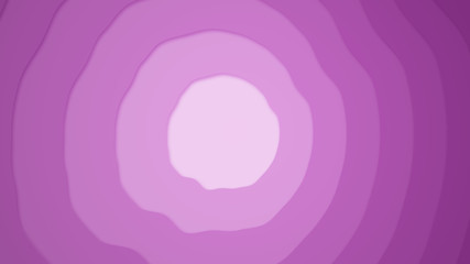 Background in paper style.