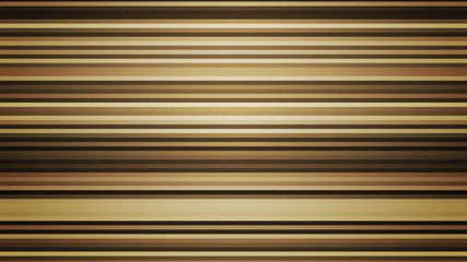 Obraz premium Background with color lines.