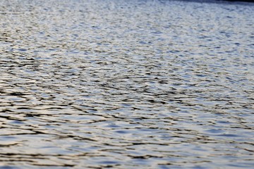 luxury sunrise background