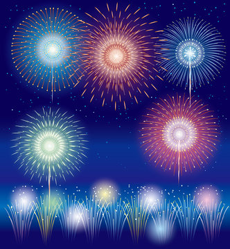 4 Best 仕掛け花火 Images Stock Photos Vectors Adobe Stock 4 Best 仕掛け花火 Images Stock Photos Vectors Adobe Stock