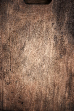 Fototapeta Old wood texture background