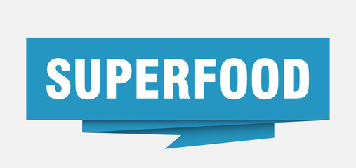 superfood