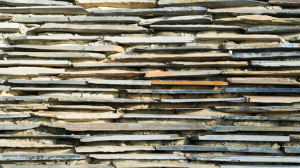 wall wood Lumber background