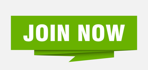 join now