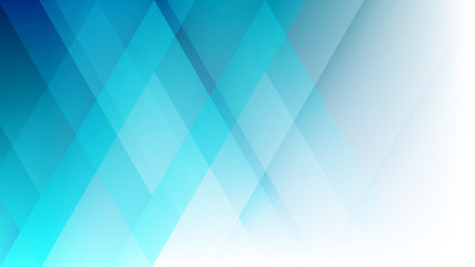 Obraz premium Abstract light and shade creative background. Vector illustration.