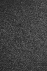 Texture of artificial leather for background