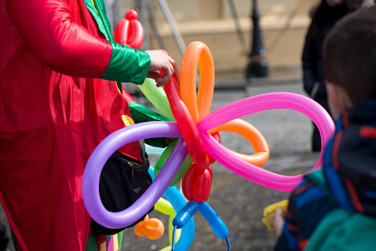Balloon Animals Images – Browse 104,007 Stock Photos, Vectors, and Video | Adobe Stock Balloon Animals Images – Browse 104,007 Stock Photos, Vectors, and Video | Adobe Stock