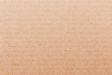 Old of Brown Craft Paper Texture for background