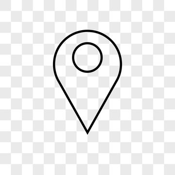 Location Png Images – Browse 76,537 Stock Photos, Vectors, and Video |  Adobe Stock