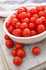 baby tomato tomberries