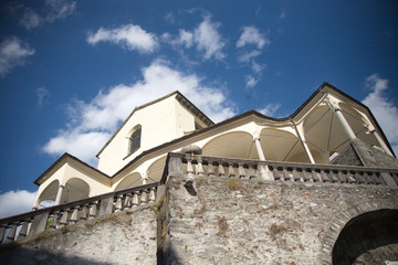 varallo