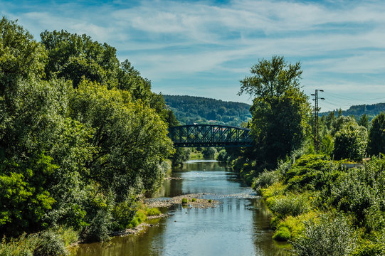 Turnov Bilder Durchsuchen 447 Archivfotos, und Videos