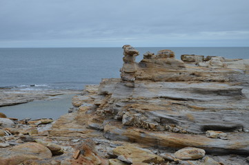 nord monstr20