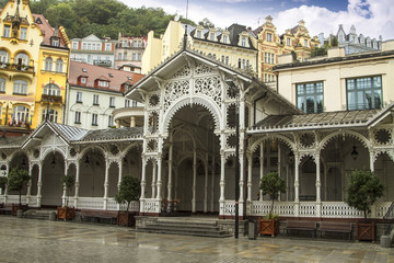  Karlovy Vary