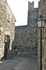 Castello Padenghe